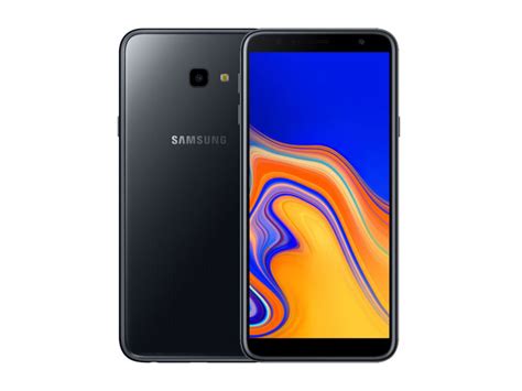 samsung j4 plus ph